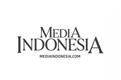 Melihat Prinsip BASIC dalam Media Indonesia
