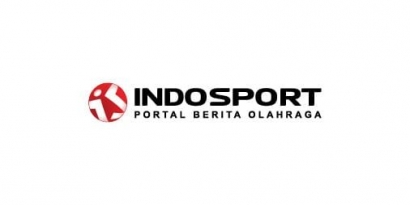 Prinsip Basic Indosport.com Jurnalisme Multimedia
