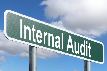 Audit Internal Berbasis Risiko, Penting Bagi Perusahaan