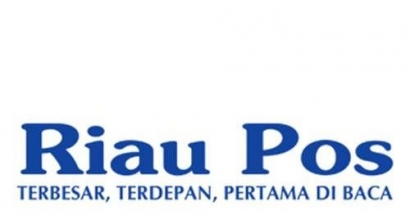 Riau Pos Menggunakan Prinsip BASIC Media