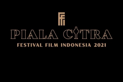 Piala Citra Festival Film Indonesia 2021, Film "Penyalin Cahaya" Peraih Penghargaan Terbanyak
