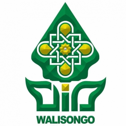 Wujudkan Green Campus di Kampus Hijau Universitas Islam Negeri Walisongo Semarang