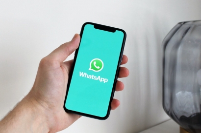3 Jenis Bisnis yang Tidak Dapat Menggunakan WhatsApp Business API