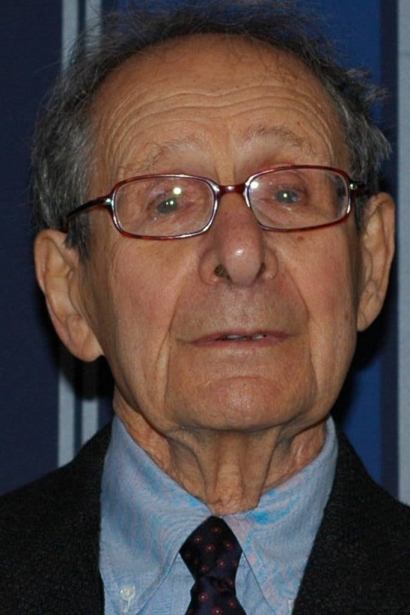 Etnometodologi Harold Garfinkel