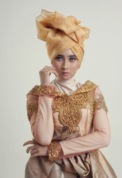 Beauty Muslimah Indonesia Siap Menggelar Grand Final di Kota Solo secara Hybird