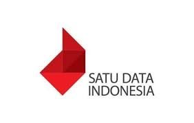 Satu Data Indonesia, PDN, dan Sistem Pemerintahan Berbasis Elektronik