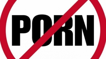 Miggi Siap Layani Banned Akun Pengguna yang Bermasalah Pornografi