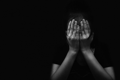 Permendikbudristek PPKS untuk Cegah Kekerasan Seksual di Perguruan Tinggi