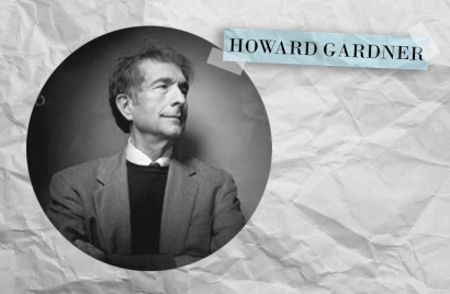Memaknai Kecerdasan Melalui Teori Kecerdasan Ganda Howard Gardner