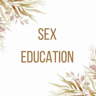 Urgensi Pendidikan Seksual bagi Anak Usia Dini di Indonesia
