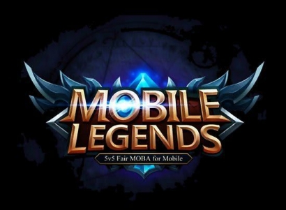 Game Mobile Legend setelah Tuai Kontroversi