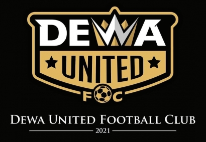 Dewa United FC, Klub Sultan yang Mencuri Perhatian