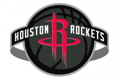 Panggung para Raksasa NBA, Houston Rockets
