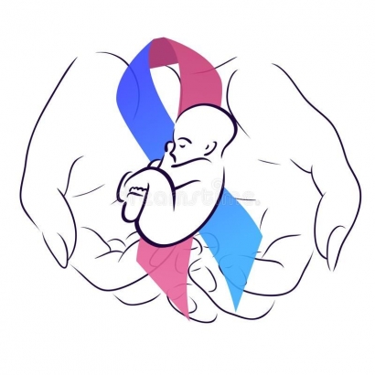 Penanganan Kesehatan bagi Ibu dan Anak Kelahiran Prematur