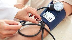 Tips Mudah Menjaga Tekanan Darah Tetap Normal