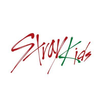 Stray Kids M/V "Christmas EveL" Hadiah untuk Stay Telah Tiba