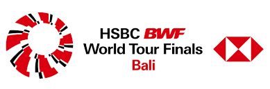 Hasil Draw HSBC BWF World Tour Final, Indonesia Pasti Bisa Meraih Gelar