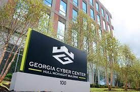 Strategi Keamanan Cyber Georgia dalam Pembuatan Kebijakan dan Hukum