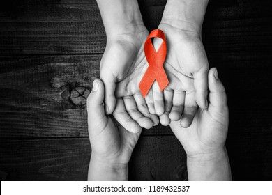 [VCT] Voluntary Counselling  and Testing Membantu Menekan Penyebaran HIV/AIDS
