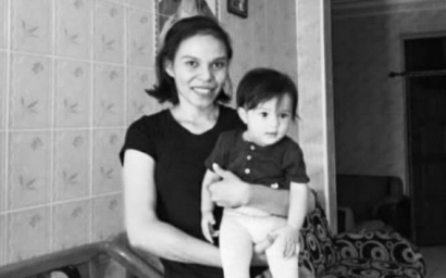 Kegalauan Episteme Netizen Atas Kematian Astrid Manafe dan Lael