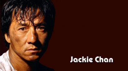 Apa yang Bisa Dipelajari dari Kasus Maksiat Jackie Chan?