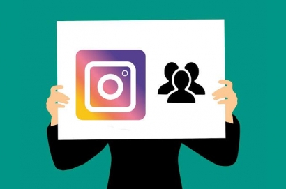 4 Akun Instagram yang Nggak Layak Difollow