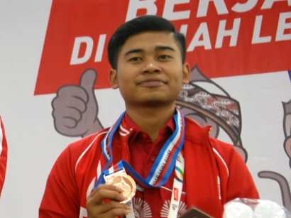 5 Pecatur Indonesia Sementara Meraih Hasil Sempurna dalam Turnamen Catur Internasional di Spanyol