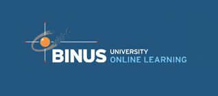 Review Perkuliahan BINUS Online Learning (BOL) dari Jenjang Diploma III ke S1