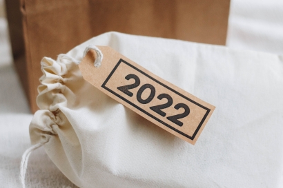 Tahun 2022 Mau Coba Bisnis Baru? Ini 5 Ide Bisnis yang Punya Potensi Besar!