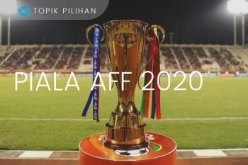 1 Januari 2022 Timnas Indonesia Pasti Menang dengan Gemilang