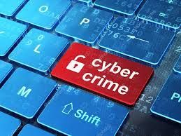 Cybercrime sebagai Dampak dari Berkembangnya Teknologi