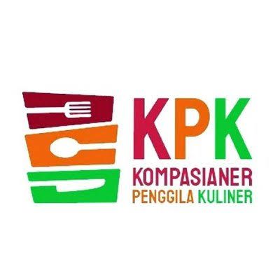 KPK, Kompasiana Penggila Kuliner