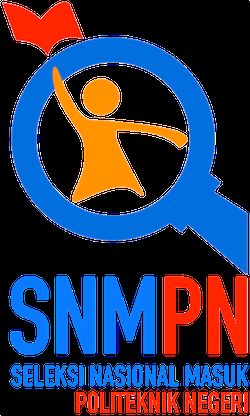 Pendaftaran SNMPN 2022 Resmi Dibuka!