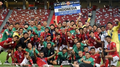Menanti Duel Menarik Indonesia Lawan Juara Piala Eropa dan Runner up Piala Dunia di FIFA Matchday Maret