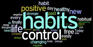 "Mini Habits" dan 3 Aturan Mengubah Kebiasaan