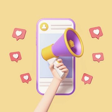 Cara Menambahkan Followers Instagram Permanen Gratis Terbaru 2022