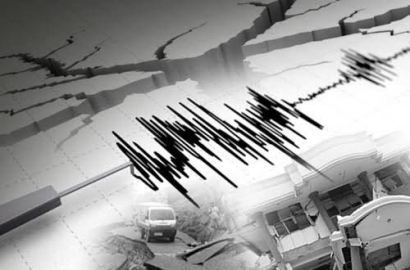Gempa Bumi 6,6 SR Guncang Banten dan Pentingnya Mitigasi Bencana