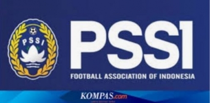 FIFA Matchday Tak Serius Diurus oleh PSSI, Lawan Cuma Timor Leste?