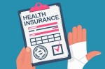 Perlunya Asuransi Kesehatan, Mudahnya Asuransi Kesehatan Online