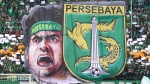 Bonek (Surabaya) Ancam PSSI dan Bos Madura United