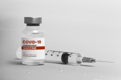 Apa yang Harus Dipersiapkan Sebelum Vaksinasi Booster?