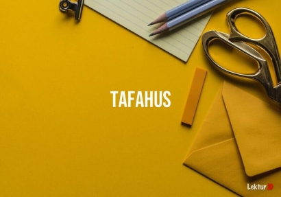 Tafahus