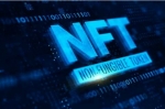 Fenomena NFT: Cryptopunks hingga Gozali