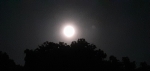 Malam Disiram Bulan
