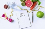 TITI RAMAH, Resolusi Sehat Tahun 2022