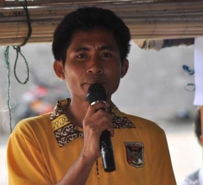 Potensi Jokowi 3 Periode, Bisakah? Bahlil Jadi Pahlawan