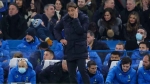 Rekor Buruk Tottenham atas Chelsea dan Conte Masih Butuh Bantuan Pemain