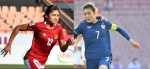 Timnas Putri Indonesia Bisa Lolos ke Perempat Final Piala Asia Wanita, Begini Skemanya