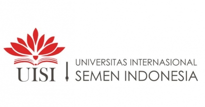 Intip Event MICE yang Diadakan Mahasiswa Manajemen UISI
