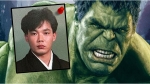 Hishasi Ouchi: Kisah Tragis Hulk Dunia Nyata